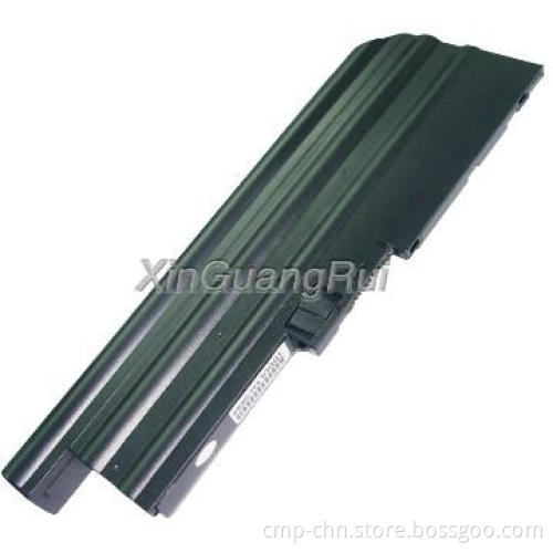 9cell laptop Battery for Lenovo/IBM ThinkPad 42T5233 41U3196 41U3198